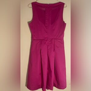 Beautiful dress from Tristan